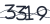 更换验证码